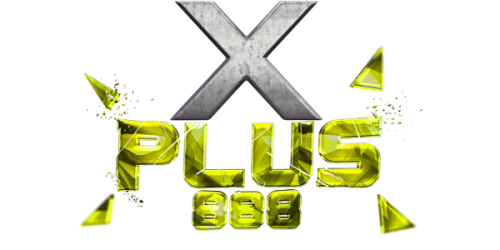 รีวิว XPLUS888 เว็บพนันออนไลน์ครบวงจร ฝาก-ถอนไม่มีขั้นต่ำ2024 【รีวิวล่าสุด】