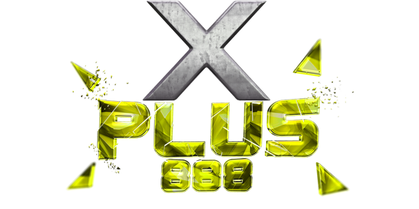 รีวิว XPLUS888 เว็บพนันออนไลน์ครบวงจร ฝาก-ถอนไม่มีขั้นต่ำ2024 【รีวิวล่าสุด】